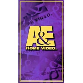 Egypt's Great Queen [VHS]