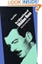 The Collected Poems of Weldon Kees (Revised Edition)
