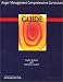 Anger Management Curriculum
