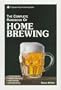 The Complete Handbook of Home Brewing