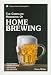 The Complete Handbook of Home Brewing