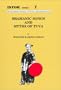 Shamanic Songs and Myths of Tuva (International Society for Trans-Oceanic Research Books, 7)