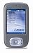 i-mate Jam Unlocked Smartphone with MP3/Video Player, SD/MMC--U.S. Version with Warranty (Gray)
