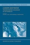 Climate and Water: Transboundary Challenges in the Americas (Advances in Global Change Research)