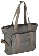 Kipling CUCHIA K19791, Borse a spalla, Donna