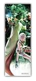 FINAL FANTASY XIII クリアポスターミニ 1BOX