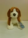 Webkinz: Beagle