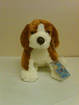 Webkinz: Beagle