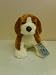 Webkinz i think are best