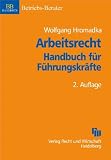 Arbeitsrecht