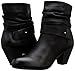 Chinese Laundry Women's Leanna Boot