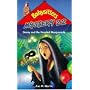 Stacey and the Haunted Masquerade (Babysitters Club Mysteries)
