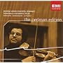 Dvor�k - Violin Concerto