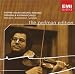 Dvorak: Violin Concerto; Romance; Sonatina; 4 Romantic Pieces
