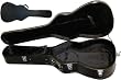 Acoustic Guitar Hardshell Case