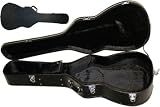 Acoustic Guitar Hardshell Case