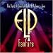 Fanfare-Best of Elp Live von Lake & Palmer Emerson - alle Infos