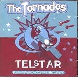 Telstar