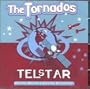 Telstar