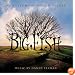 Big Fish