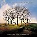 Big Fish