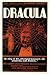 Dracula, Movie Poster