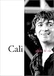 Cali : Plein de vie