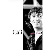 Cali : Plein de vie - DVD