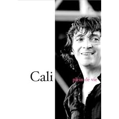 Cali : Plein de vie