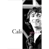 Cali : Plein de vie