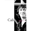 Cali : Plein de vie