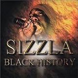 Sizzla - Black History