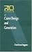 Practical Handbook of Curve Design and Generation