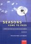 Seasons Come to Pass: A Poetry Anthology for Southern African Students, Second Edition