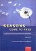 Books : Seasons Come to Pass: a Poetry Anthology for South African Students