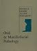 Books : Oral and Maxillofacial Pathology