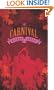 Carnival