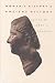 Women's History and Ancient Hi...