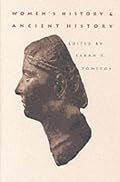 Women's History and Ancient History
