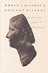 Women's History and Ancient History