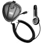 Malcom Distributors MD BLT-04 Bluetooth Headset Carrying Case and Motorola Car Charger SPN5401 for Motorola H500 H700 H350 H300 H3 Bluetooth Headset