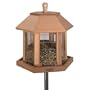 Heath Outdoor Products 696 Le Grande Gazebo Feeder