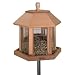 Heath Outdoor Products 696 Le Grande Gazebo Feeder