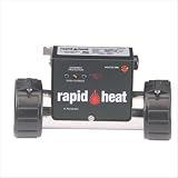 Jacuzzi U395000 Rapidheat