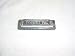 Vintage Hohner Pocket Pal Harmonica