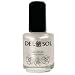 Del Sol - Color Changing Nail Polish - Reckless