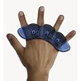 YogaHands - ONE PAIR