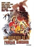 La Montaña De La Familia Robinson.(1979).Mountain Family Robinson
