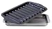 NordicWare Broiler Pan Set