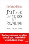 J'ai peur de ne pas me r�veiller : To...